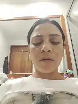 Queen evaluna online show from May 22, 2026, 11:36 pm
