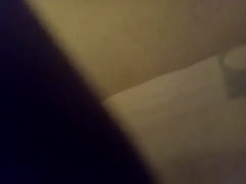 Snapshot of ZucCocDope11 chatting on May 20, 2026, 10:18 pm ZucCocDope11 online show from May 20, 2026, 10:18 pm