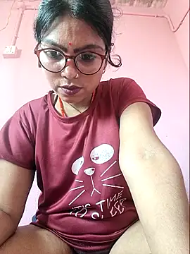 Jankisinghji online show from February 10, 2026, 5:17 am