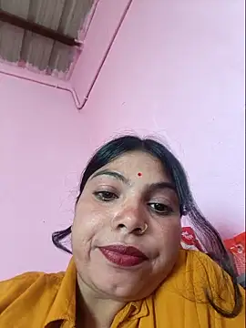 Jankisinghji online show from December 23, 2025, 4:56 am