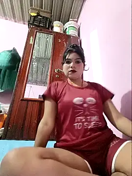 Jankisinghji online show from March 3, 2026, 2:57 pm