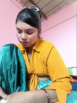 Jankisinghji online show from January 13, 2026, 4:49 am