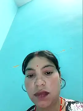 Jankisinghji online show from March 30, 2026, 12:12 am