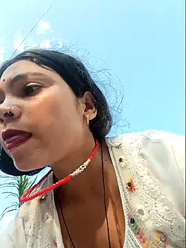 Jankisinghji online show from April 6, 2026, 1:23 am