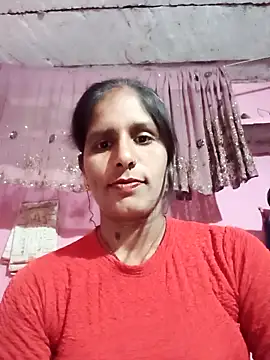 Pirvesh singh online show from April 17, 2026, 8:11 pm