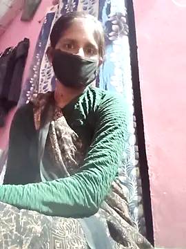 Pirvesh singh online show from November 25, 2025, 2:50 pm