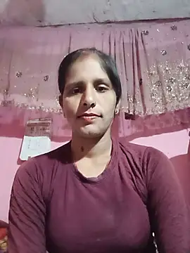 Snapshot of Pirvesh_singh chatting on July 16, 2026, 8:39 pm Pirvesh singh online show from July 16, 2026, 8:39 pm