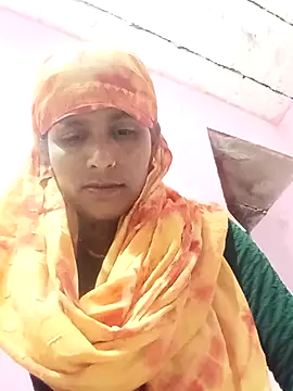 Pirvesh singh online show from December 16, 2025, 7:12 am