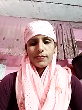 Pirvesh singh online show from February 1, 2026, 7:39 am