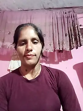 Pirvesh singh online show from April 16, 2026, 9:39 pm