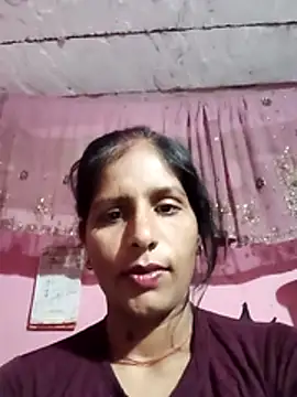 Pirvesh singh online show from February 10, 2026, 10:09 pm