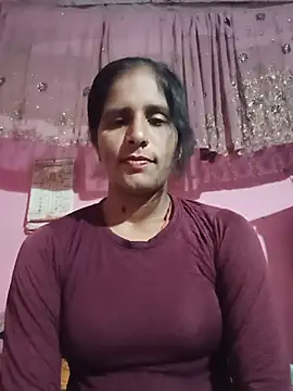 Snapshot of Pirvesh_singh chatting on June 27, 2026, 7:53 pm Pirvesh singh online show from June 27, 2026, 7:53 pm