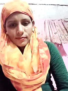 Pirvesh singh online show from January 12, 2026, 7:59 am