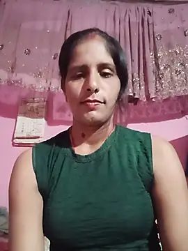Snapshot of Pirvesh_singh chatting on June 25, 2026, 7:30 pm Pirvesh singh online show from June 25, 2026, 7:30 pm