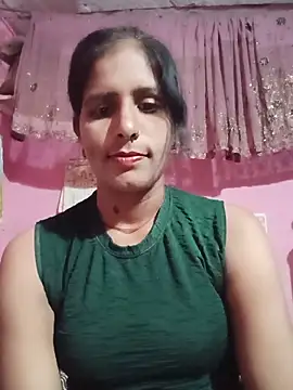 Pirvesh singh online show from May 31, 2026, 8:09 pm