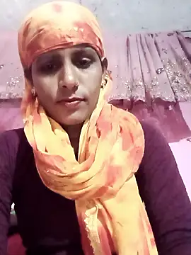 Pirvesh singh online show from January 13, 2026, 10:30 am