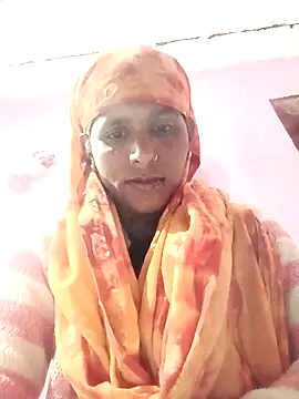 Pirvesh singh online show from December 20, 2025, 8:44 pm