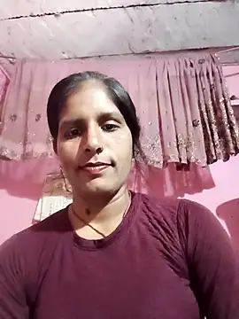 Pirvesh singh online show from April 16, 2026, 10:05 am