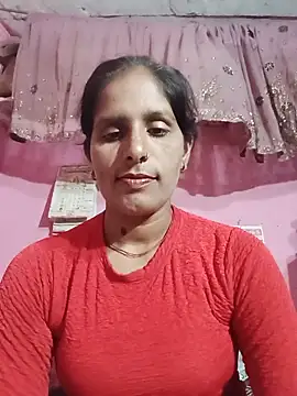 Pirvesh singh online show from May 31, 2026, 8:31 am
