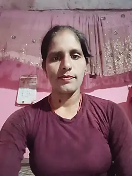 Snapshot of Pirvesh_singh chatting on July 19, 2026, 11:07 am Pirvesh singh online show from July 19, 2026, 11:07 am