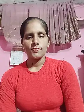 Snapshot of Pirvesh_singh chatting on July 11, 2026, 10:04 am Pirvesh singh online show from July 11, 2026, 10:04 am