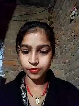 Mohni hote online show from November 22, 2025, 8:08 pm