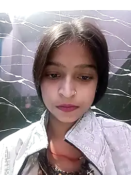 Mohni hote online show from December 3, 2025, 6:07 pm