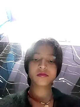 Mohni hote online show from January 6, 2026, 5:17 pm