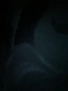 Snapshot of black-1406 chatting on March 3, 2026, 2:46 pm black-1406 online show from March 3, 2026, 2:46 pm