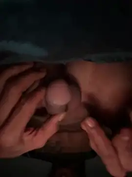 Snapshot of black-1406 chatting on February 14, 2026, 6:41 pm black-1406 online show from February 14, 2026, 6:41 pm