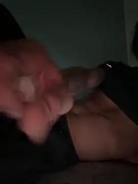 Snapshot of black-1406 chatting on February 13, 2026, 7:25 pm black-1406 online show from February 13, 2026, 7:25 pm