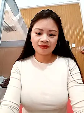 sara-xx online show from January 10, 2026, 2:51 am