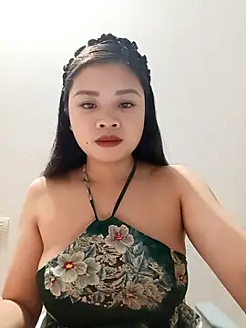 sara-xx online show from February 28, 2026, 2:44 am