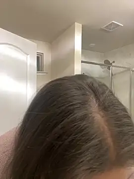 Snapshot of Ayybaebay chatting on February 12, 2026, 10:59 am Ayybaebay online show from February 12, 2026, 10:59 am