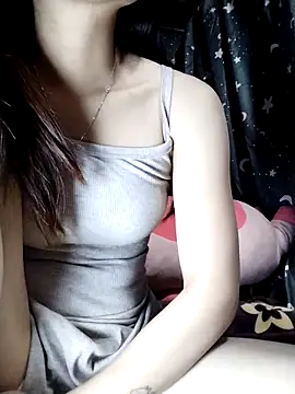 Snapshot of Ri-Rinx chatting on December 22, 2025, 4:56 am Ri-Rinx online show from December 22, 2025, 4:56 am