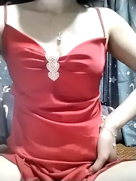 Snapshot of Ri-Rinx chatting on December 19, 2025, 7:11 am Ri-Rinx online show from December 19, 2025, 7:11 am