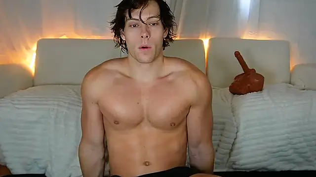 alex islivee online show from March 21, 2026, 2:54 pm