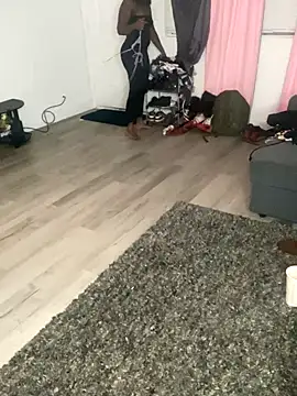 Mistresslucyxxx online show from November 15, 2025, 9:02 am