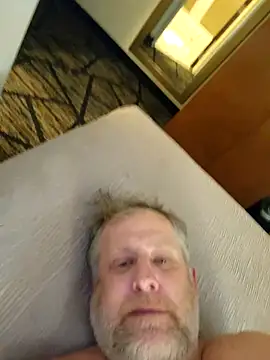 Mikey40wv online show from February 26, 2026, 2:39 pm