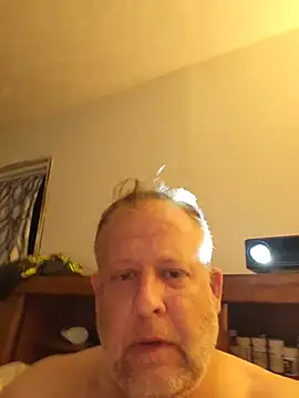 Mikey40wv online show from July 4, 2026, 3:13 am
