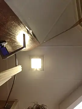 Mikey40wv online show from February 19, 2026, 4:09 am