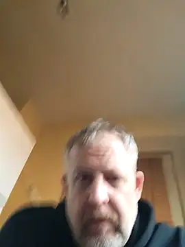 Mikey40wv online show from February 28, 2026, 4:39 pm