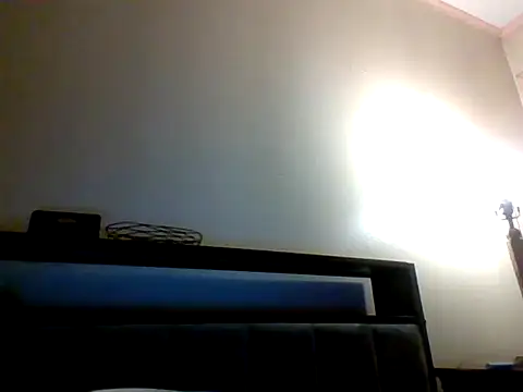 Snapshot of Mikey40wv chatting on November 14, 2025, 5:55 am Mikey40wv online show from November 14, 2025, 5:55 am