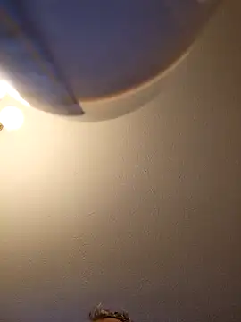 Mikey40wv online show from March 4, 2026, 3:14 am