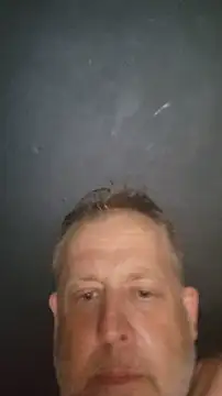 Mikey40wv online show from July 4, 2026, 11:31 pm