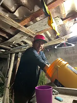 algila08 online show from March 3, 2026, 3:57 am