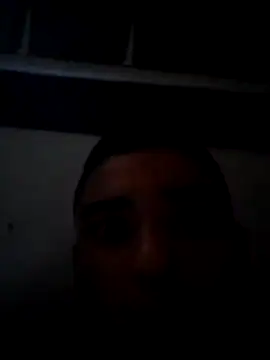 Snapshot of Ruan13788 chatting on November 30, 2025, 9:21 am Ruan13788 online show from November 30, 2025, 9:21 am