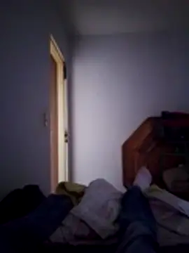 Snapshot of Ruan13788 chatting on January 15, 2026, 9:45 am Ruan13788 online show from January 15, 2026, 9:45 am