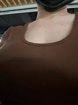 DDREBA online show from January 17, 2026, 6:39 am