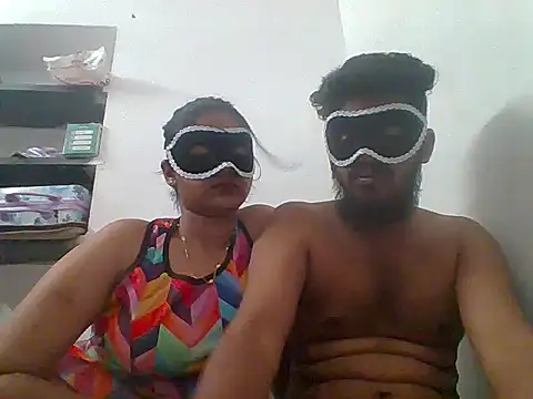 Snapshot of riyasparrowcpl chatting on November 15, 2025, 1:26 pm riyasparrowcpl online show from November 15, 2025, 1:26 pm